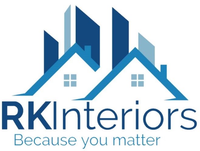 RK Interiors