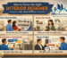 Choose the Right Interior Designer for Your Office