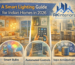 A Smart Lighting Guide for Indian Homes in 2026