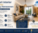 Smart Interior Tips for Savvy Homeowners