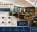 top Office Interior Designers in Goa